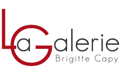 Galerie d'art Capy Hossegor - La Galerie - Peinture - Sculpture